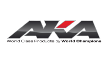 AKA