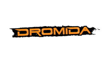 Dromida