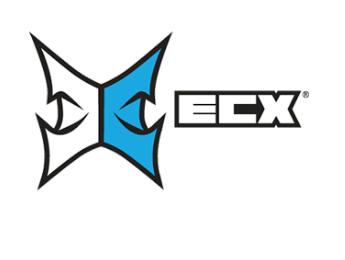 ECX