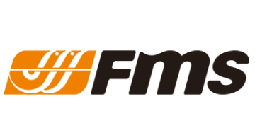 FMS