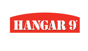 Hangar 9