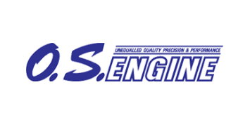 O.S. Engines