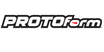 Protoform
