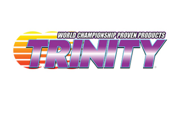 Trinity