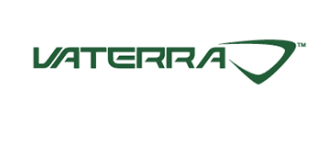 Vaterra