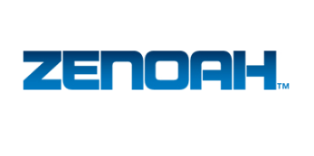 Zenoah