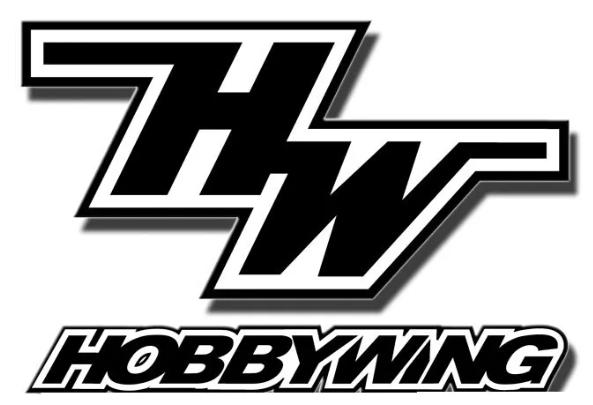 Hobbywing