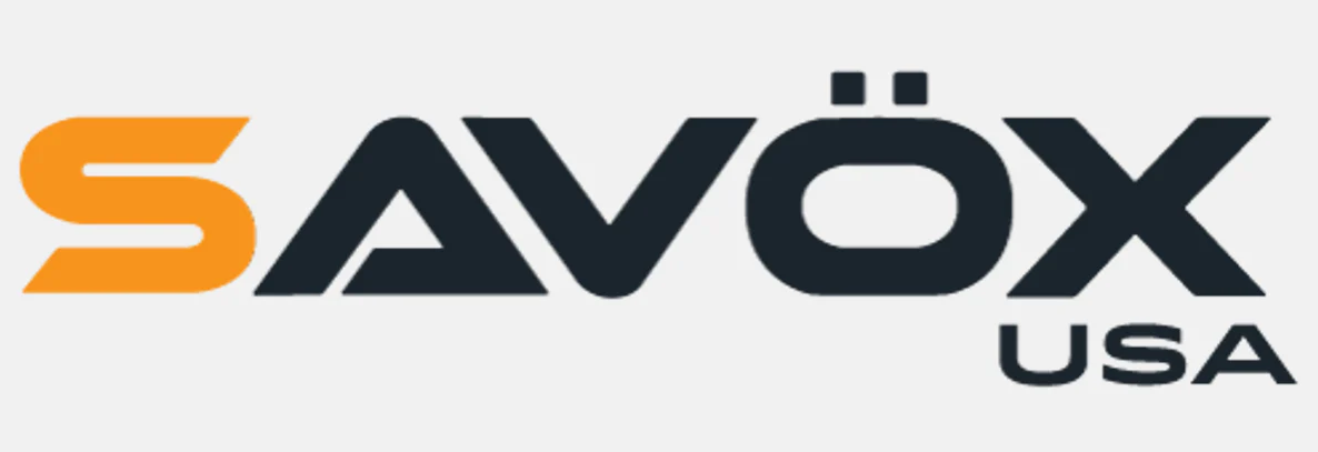 Savox