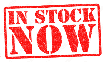 PRB08052 Super Sonicwake 48" 8S Self-Righting Brushless Deep-V RTR **** YOU will need this part #SPMX50004S100H5  (X2) & SPMXC2060  to run this BOAT