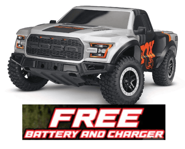 フォード　F150 TA02 58161: Ford F-150 Truck from _miga_ showroom, TA02 - Truck