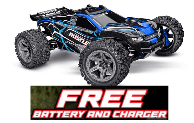 Seventy Seven　azure. LEGO Star Wars Rebel Trooper Battle Pack 75164 Building Kit