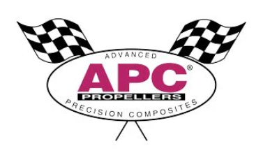 APC Props