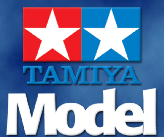 Tamiya Models