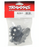 TRA8291  Gearbox housing (includes main housing, front housing, & cover)