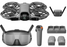 CP.FP.00000273.01 DJI Neo 2 Motion Fly More Combo