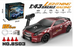 RC-PRO8503R 1:43 R/C drift car - Nissan GTR 8503