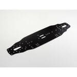 TAM42384 TRF421 Chassis Kit