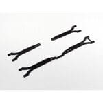 TAM42384 TRF421 Chassis Kit