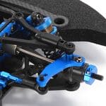 TAM42384 TRF421 Chassis Kit