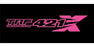 TAM42391 TRF421X Chassis Kit LIMITED EDITION