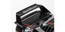 TAM47525 1/10 RC Mercedes-Benz 190 E 2.5-16 EVO II 1991 Black/Silver Painted Body (TT-02) LIMITED EDITION