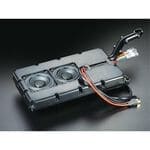 TAM56041 1/16 U.S. Main Battle Tank M1A2 Abrams Full-Option Kit