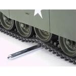 TAM56045 1/16 British Battle Tank Centurion Mk.III Kit