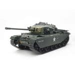 TAM56045 1/16 British Battle Tank Centurion Mk.III Kit