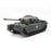 TAM56045 1/16 British Battle Tank Centurion Mk.III Kit
