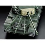 TAM56045 1/16 British Battle Tank Centurion Mk.III Kit