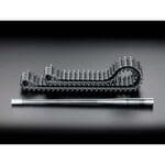 TAM56045 1/16 British Battle Tank Centurion Mk.III Kit