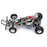 TAM58354A 1/10 Frog 2WD Brushed Off-Road Buggy Kit