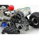 TAM58354A 1/10 Frog 2WD Brushed Off-Road Buggy Kit