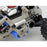 TAM58354A 1/10 Frog 2WD Brushed Off-Road Buggy Kit