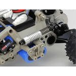 TAM58354A 1/10 Frog 2WD Brushed Off-Road Buggy Kit
