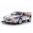 TAM58654A 1/10 Lancia 037 TA02-S On-Road Rally Kit