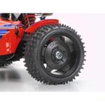 TAM58697 1/10 Astute TD2 2WD Buggy Kit (2022)