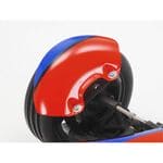 TAM58697 1/10 Astute TD2 2WD Buggy Kit (2022)