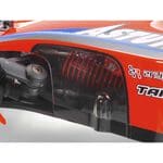 TAM58697 1/10 Astute TD2 2WD Buggy Kit (2022)