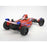 TAM58697 1/10 Astute TD2 2WD Buggy Kit (2022)