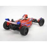 TAM58697 1/10 Astute TD2 2WD Buggy Kit (2022)