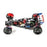 TAM58697 1/10 Astute TD2 2WD Buggy Kit (2022)