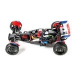 TAM58697 1/10 Astute TD2 2WD Buggy Kit (2022)