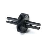 TAM58697 1/10 Astute TD2 2WD Buggy Kit (2022)