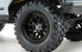 TAM58705A 1/10 Ford Bronco 2021 CC-02 4x4 Crawler Kit