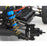 TAM58717 TT-02BR Chassis