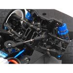 TAM58726 1/10 RC XV-02RS PRO Chassis Kit