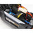 TAM58726 1/10 RC XV-02RS PRO Chassis Kit