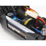 TAM58726 1/10 RC XV-02RS PRO Chassis Kit