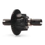 TAM58726 1/10 RC XV-02RS PRO Chassis Kit